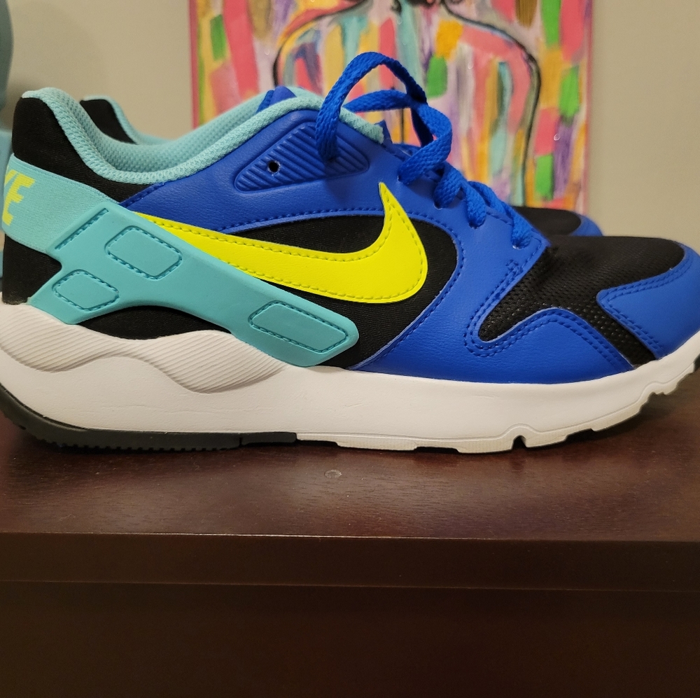 Nike LD Victory Sneaker